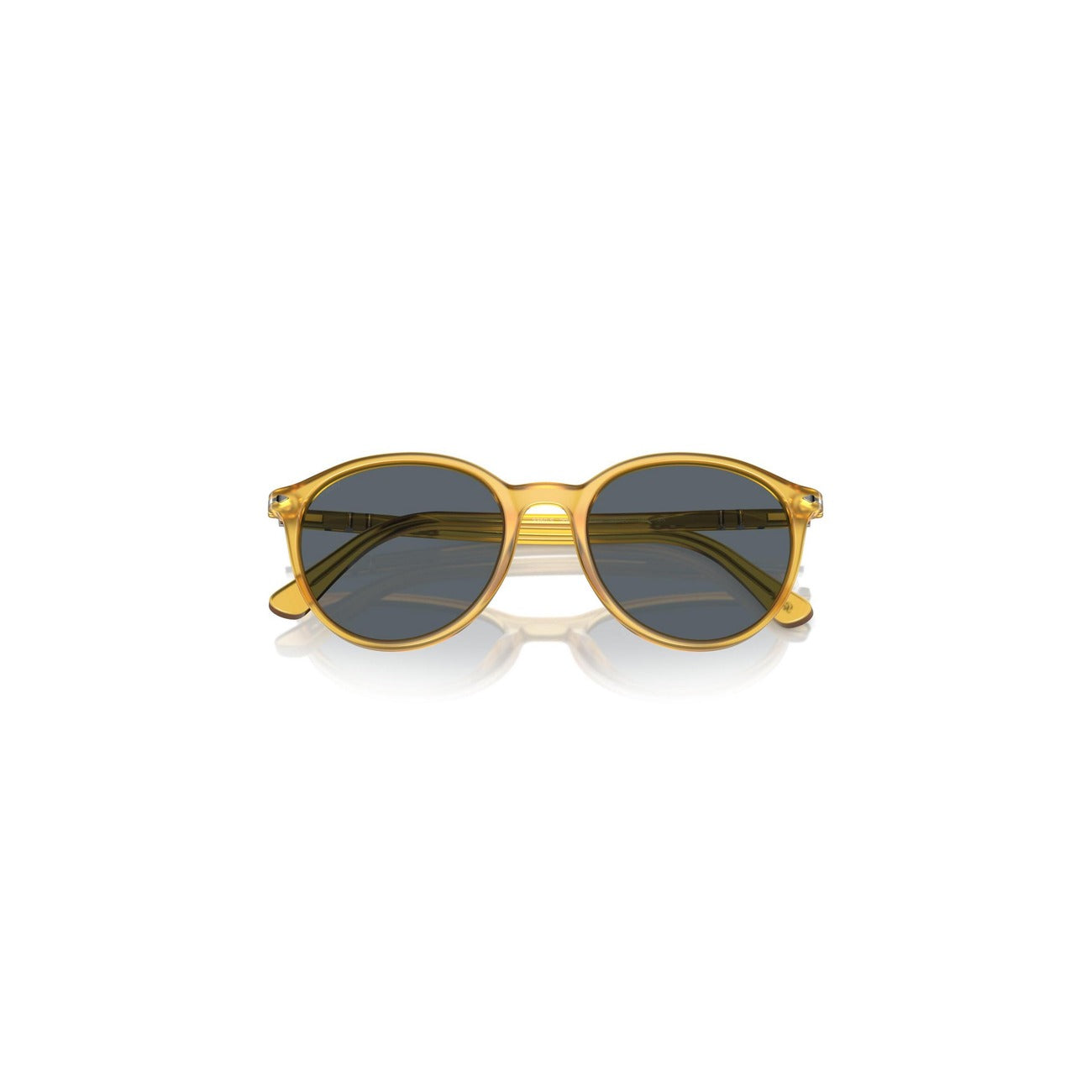 Persol Occhiali Da Sole Uomo