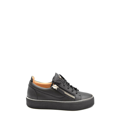 Giuseppe Zanotti Sneakers Donna