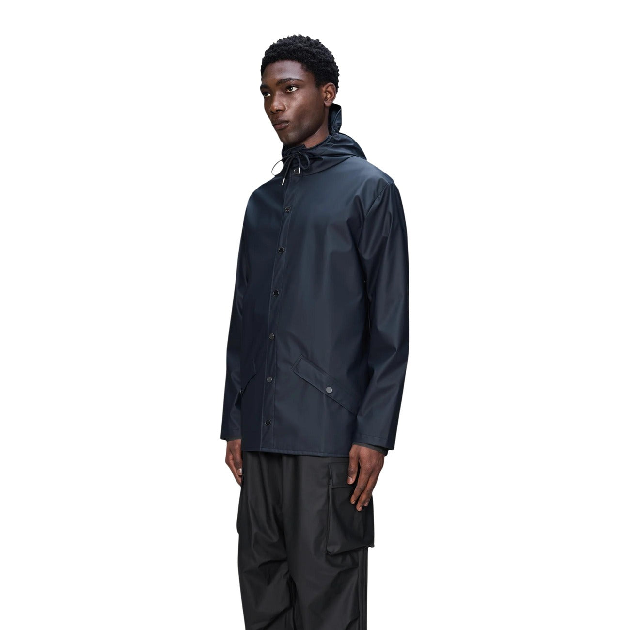 Rains Giacca Uomo