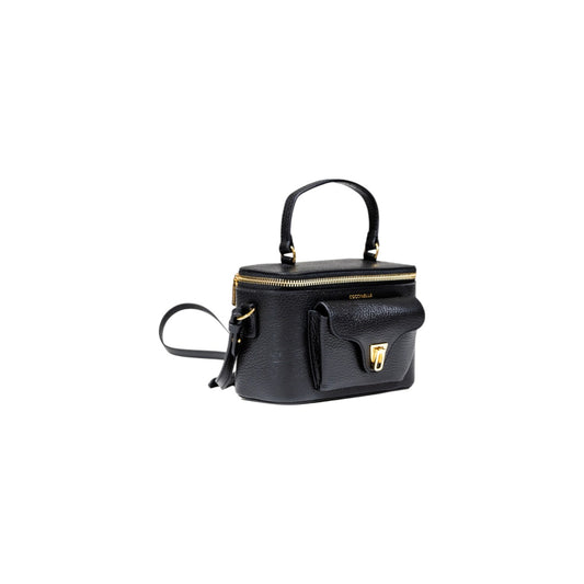 Coccinelle Borsa Donna