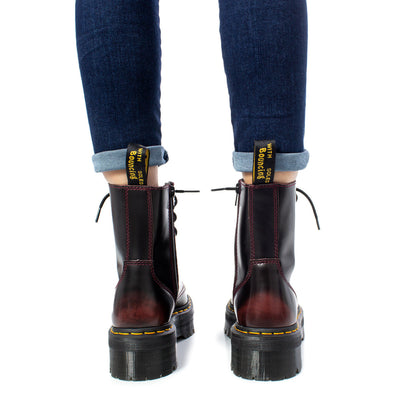 Dr. Martens Stivali Donna