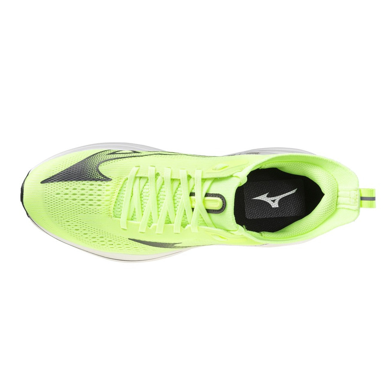 Mizuno Scarpe da corsa Uomo