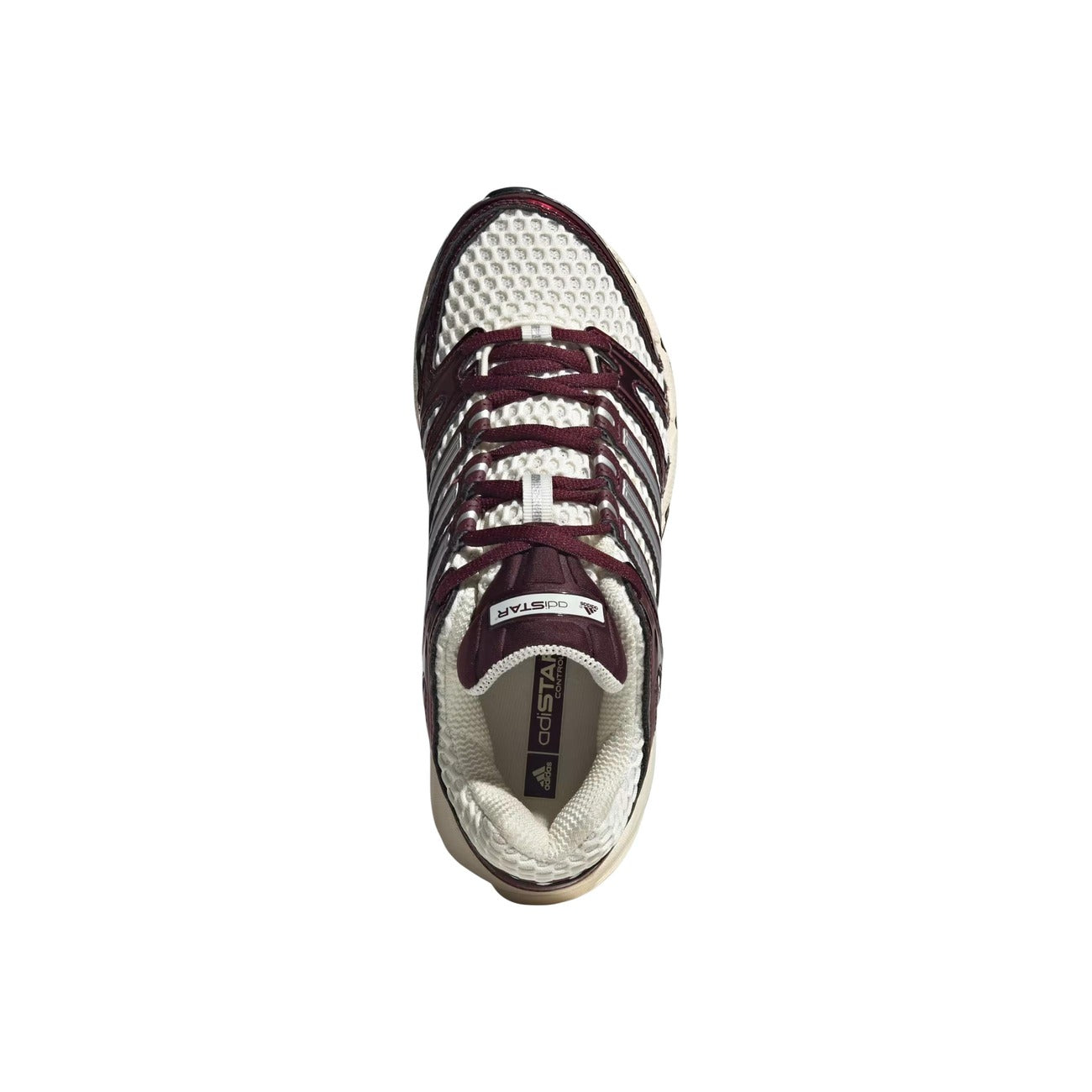 Adidas Originals Sneakers ADISTAR CONTROL 5 Unisex