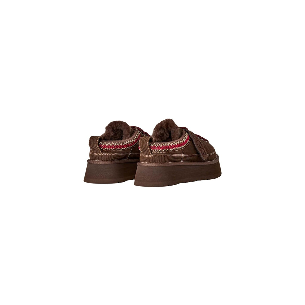 Ugg Scarpe Basse Donna