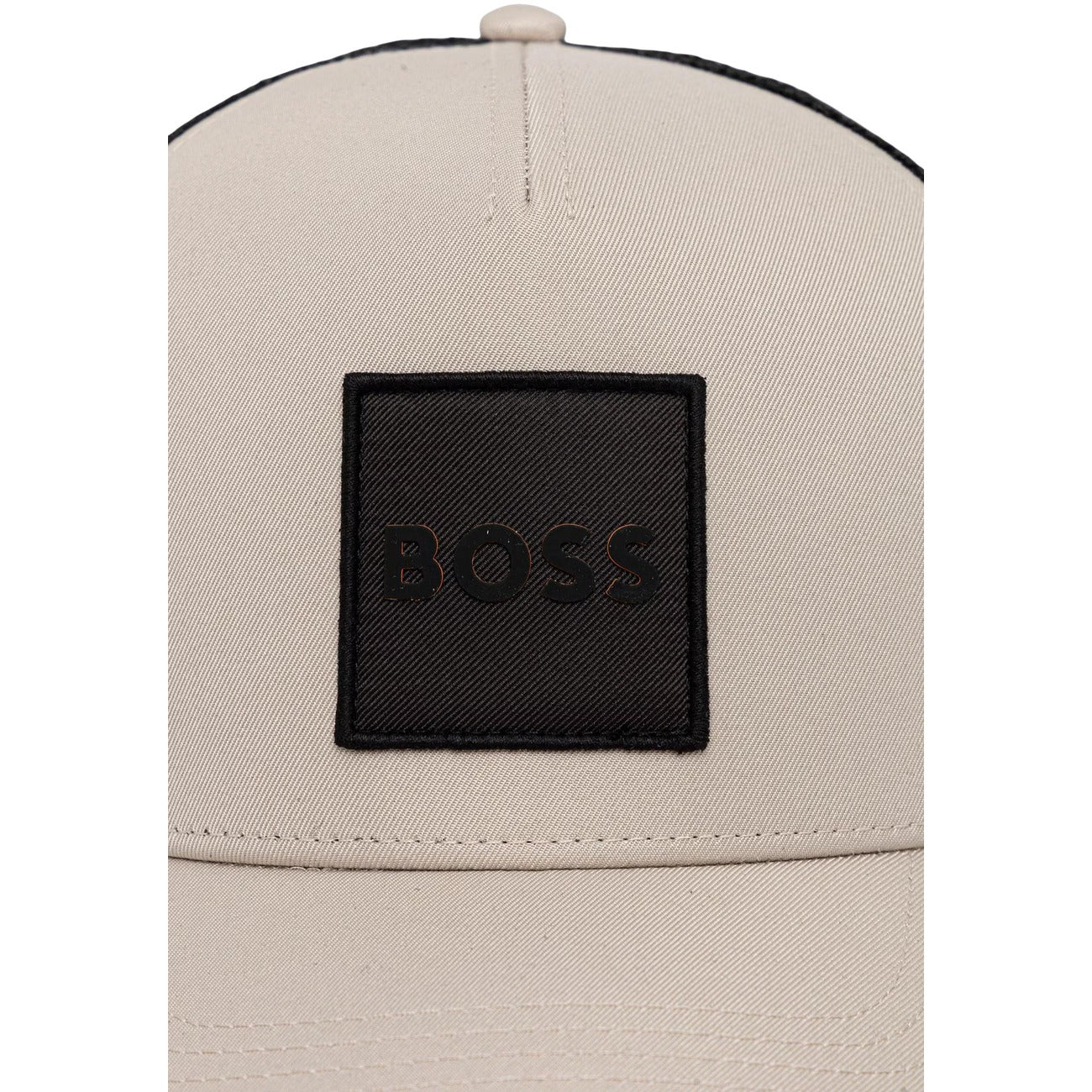 Boss Cappello Uomo