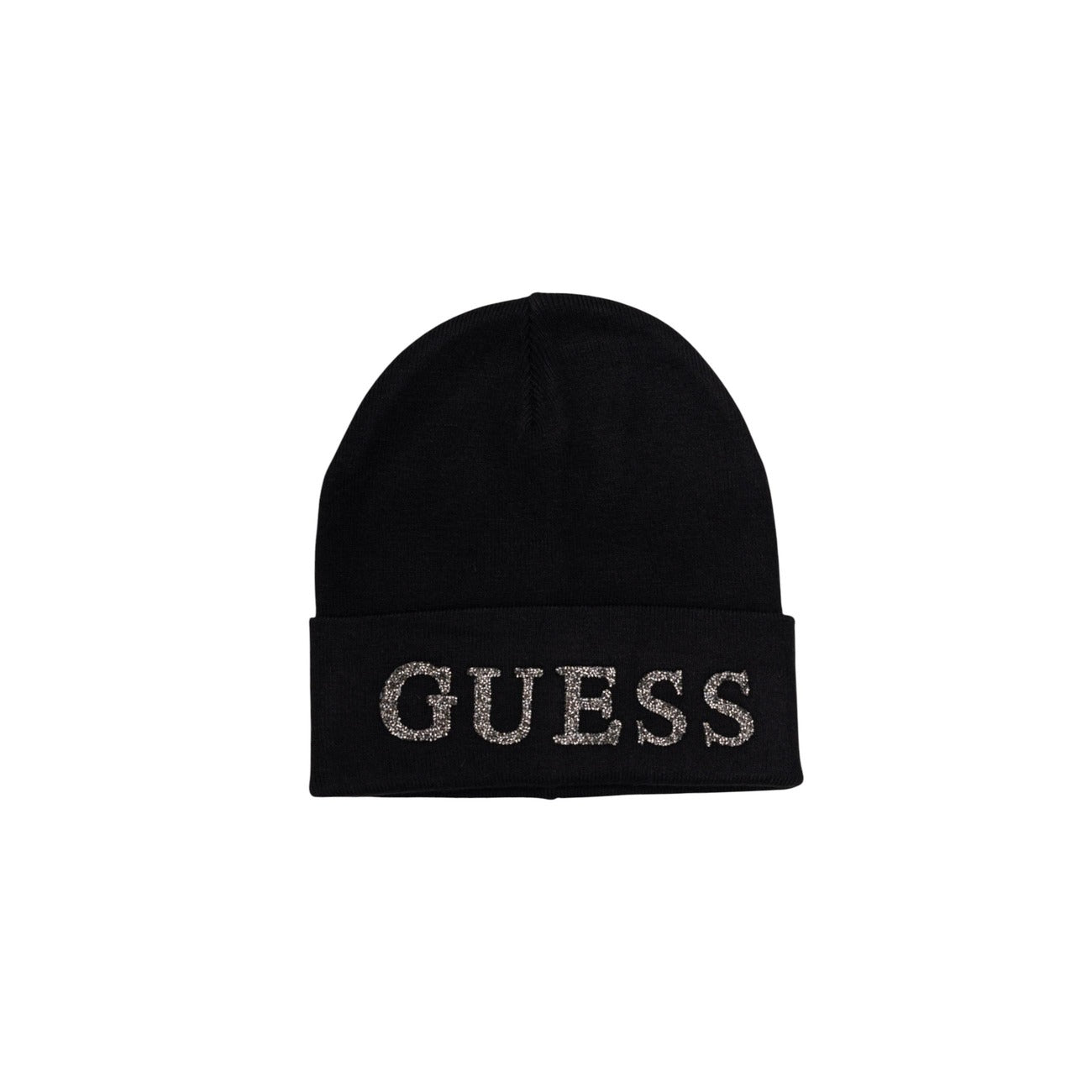 Guess Cappello Donna