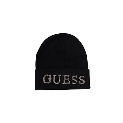 Guess Cappello Donna