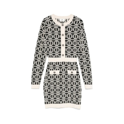 Elisabetta Franchi Abito corto Donna