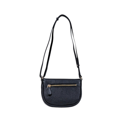 Guess Borsa Donna