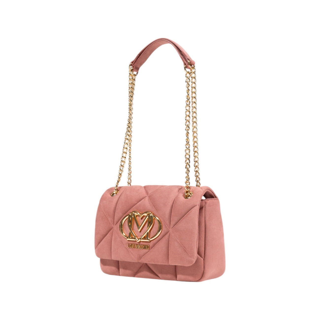 Love Moschino Women's Bag