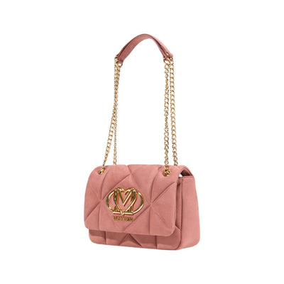 Love Moschino Women's Bag