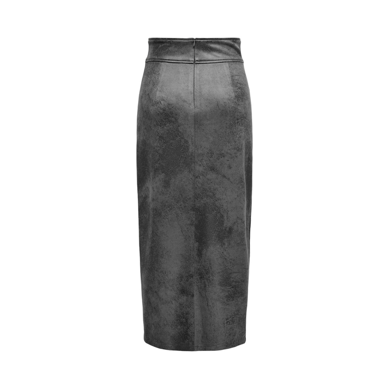 Only Women's Skirt