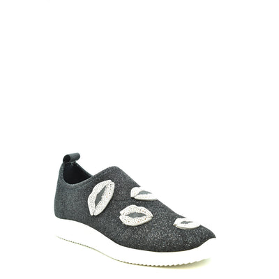 Giuseppe Zanotti Sneakers Donna