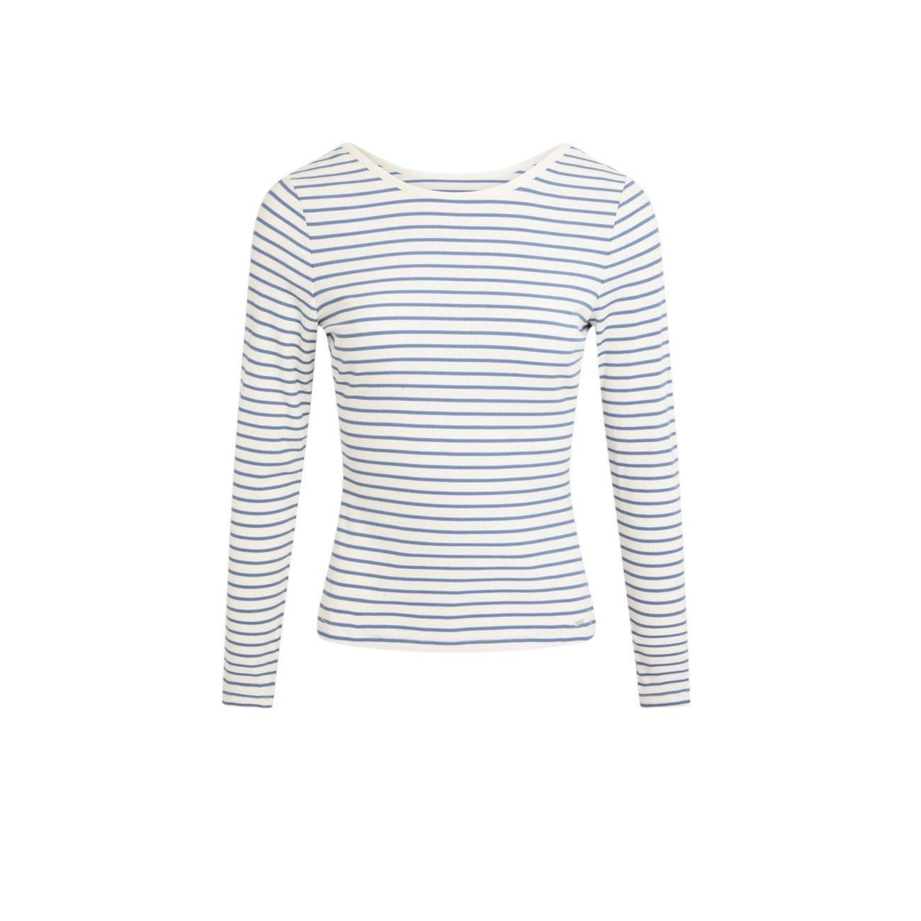 Morgan De Toi Women's Jersey