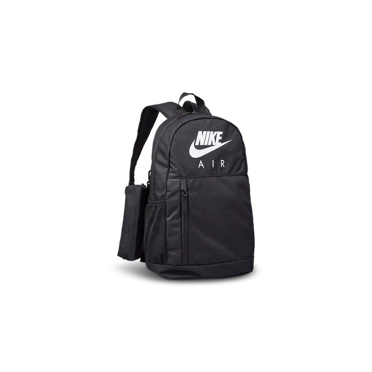 Nike Zaino Uomo