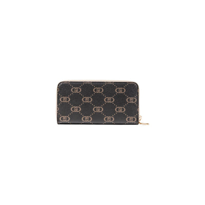 Liu Jo Women's Wallet