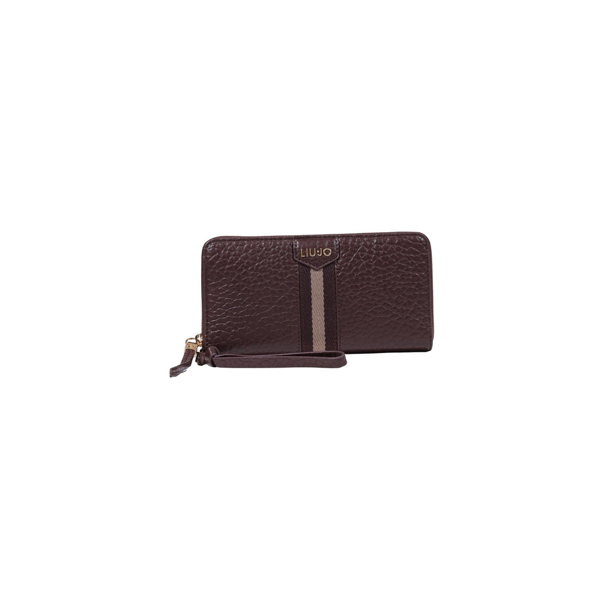 Liu Jo Portafoglio medio 20x10x2 cm Donna WALLET