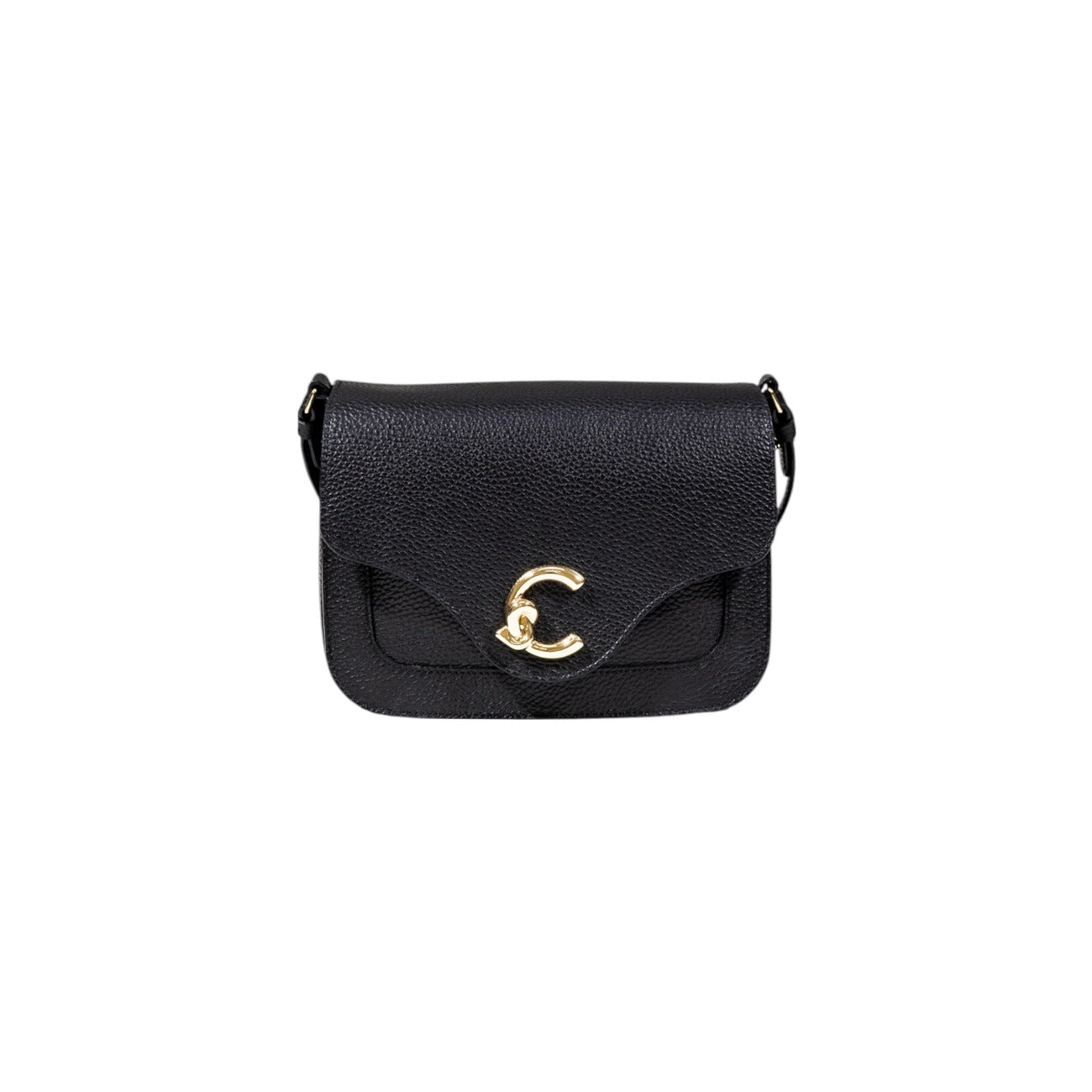 Coccinelle Women's Bag
