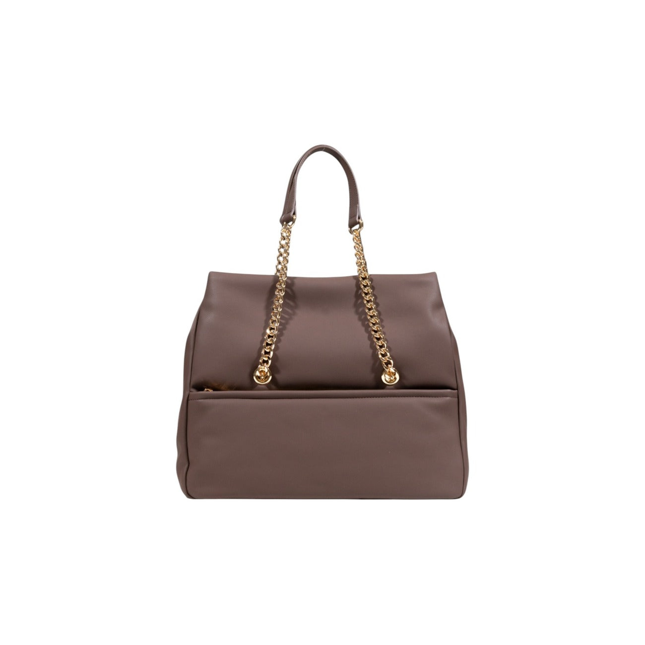 Love Moschino Women's Bag