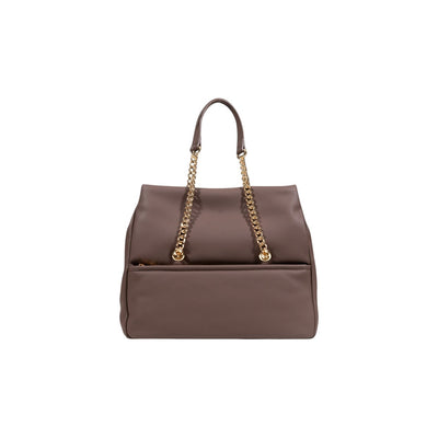 Love Moschino Women's Bag