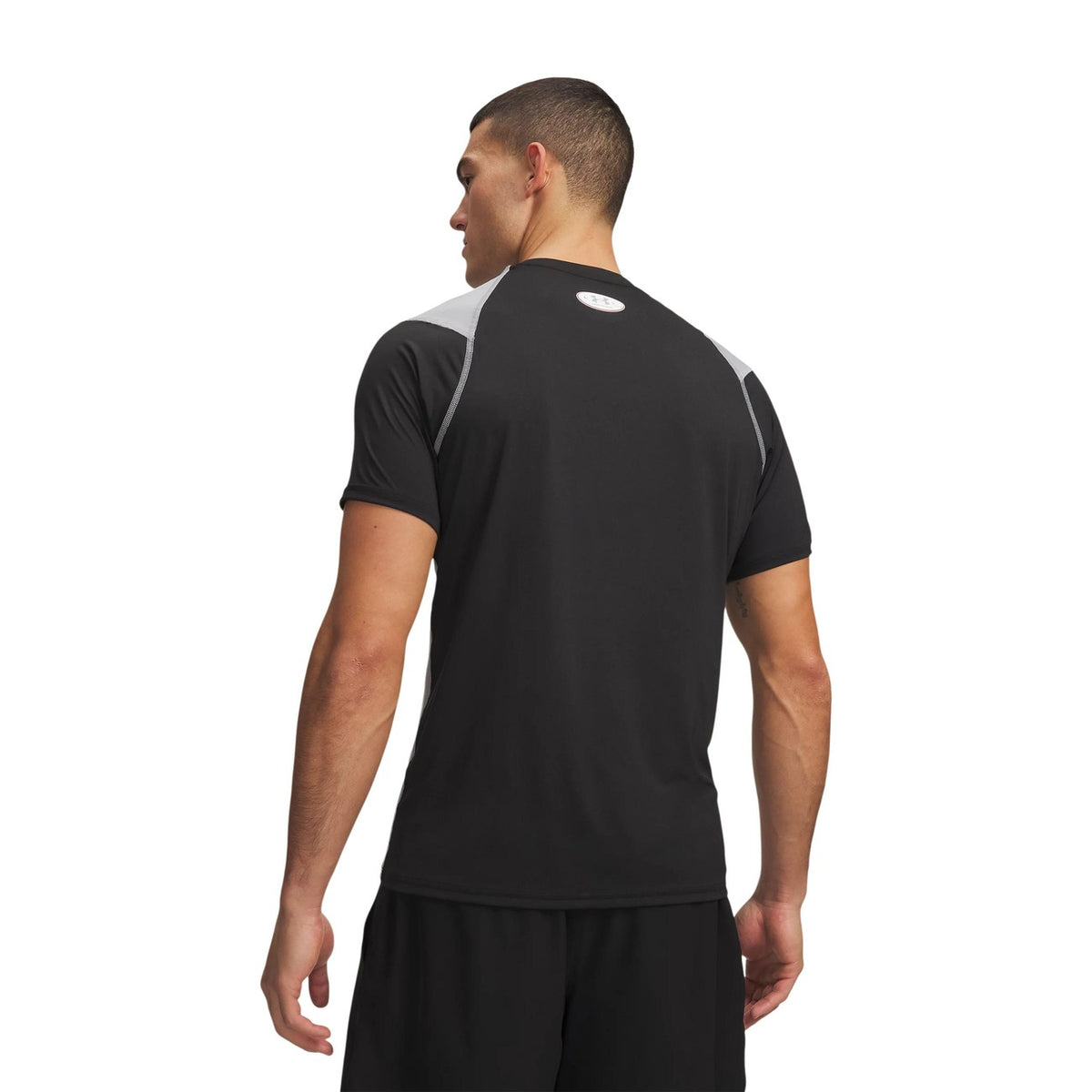 Under Armour T-Shirt Uomo