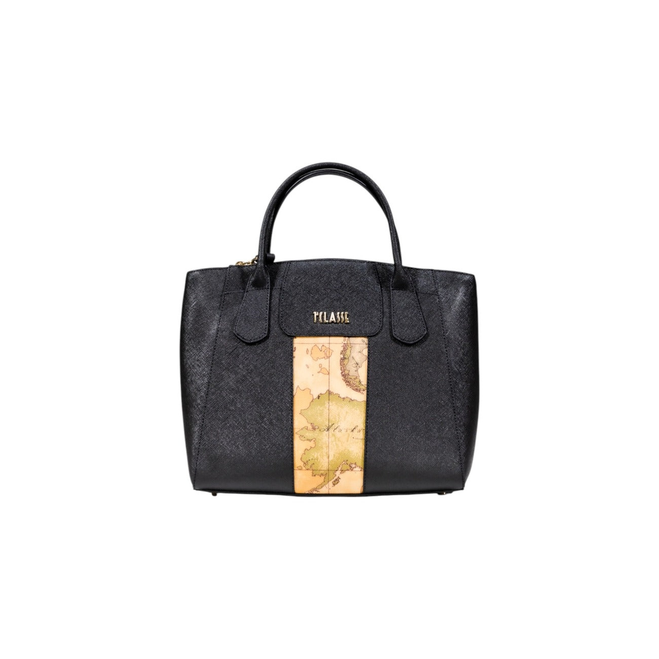Alviero Martini Prima Classe Borsa Donna