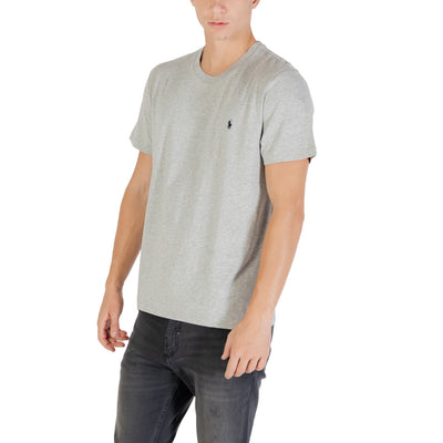 Ralph Lauren T-Shirt manica corta Uomo