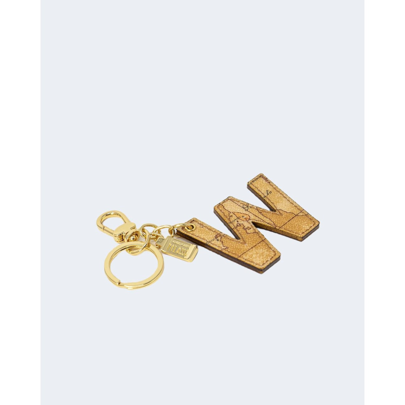 Alviero Martini First Class Women's Keychain