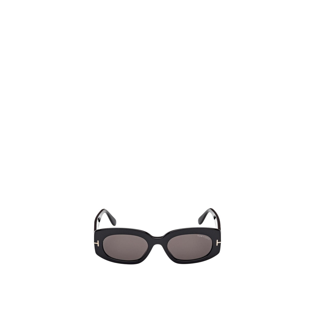 Tom Ford Occhiali Da Sole Donna