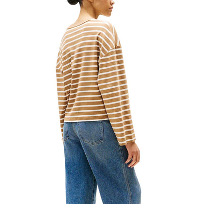 Tommy Hilfiger T-Shirt Donna