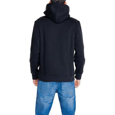 Calvin Klein Jeans Men's Hoodie