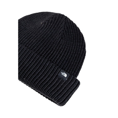 The North Face Cappello Uomo