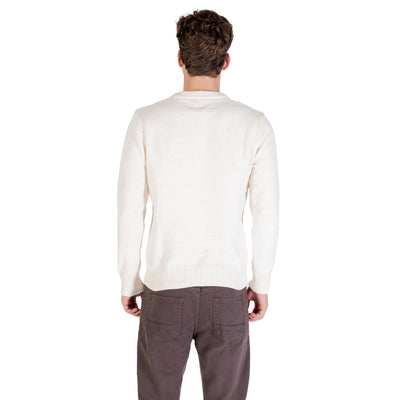 Gianni Lupo Men's Sweater