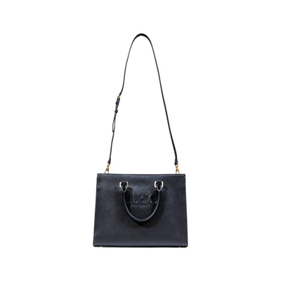 Liu Jo Women's Bag