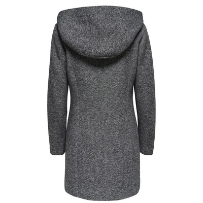 Only Cappotto Donna
