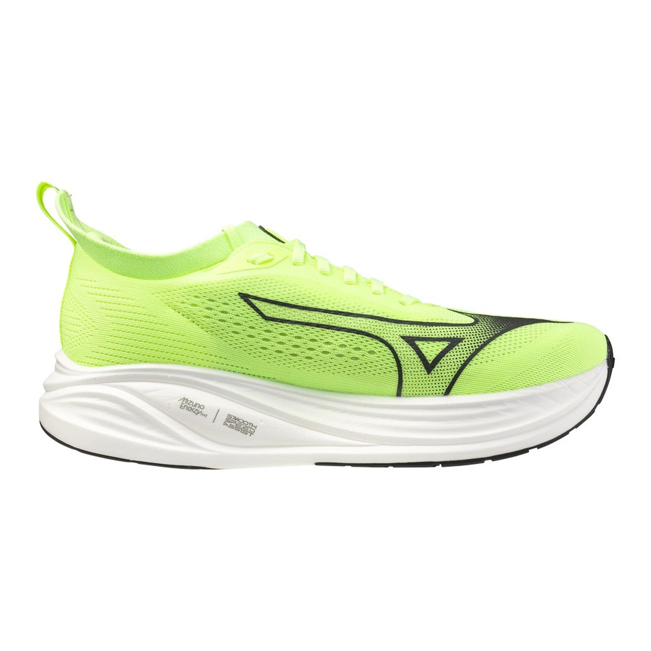 Mizuno Scarpe da corsa Uomo