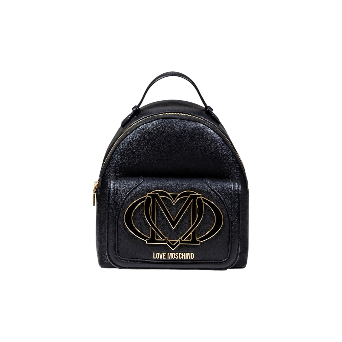 Love Moschino Women's Backpack
