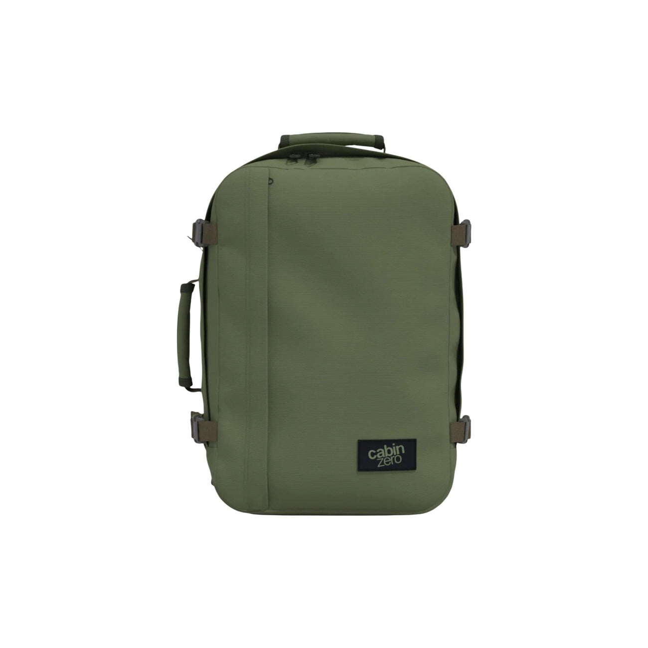 Cabin Zero Zaino Classic 36L Uomo CLASSIC 36L