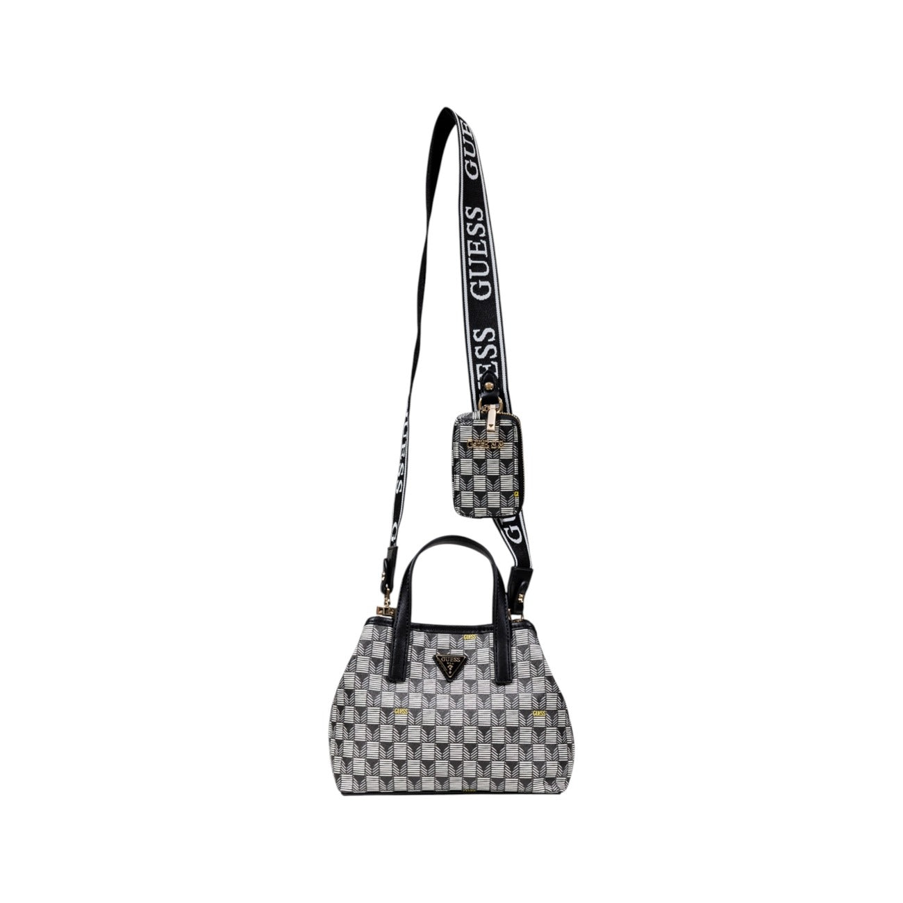 Guess Borsa Donna