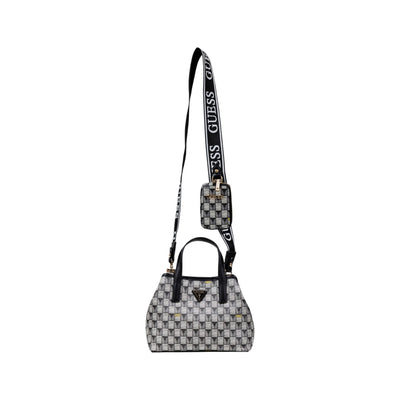 Guess Borsa Donna