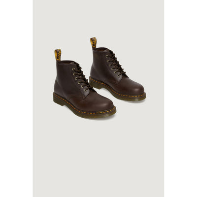 Dr. Martens Stivali Uomo