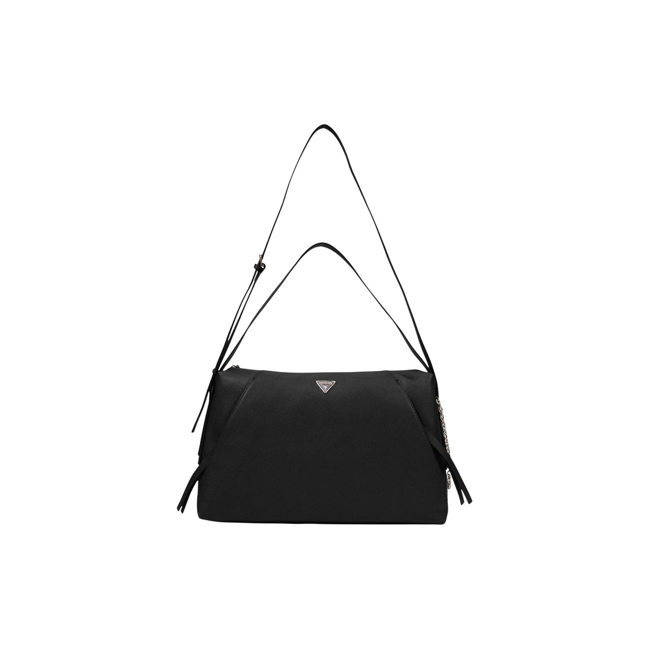 Guess Borsa 35x25x12 cm Donna LUCCI GIRLFRIEND SAT
