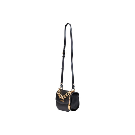 Love Moschino Borsa Donna