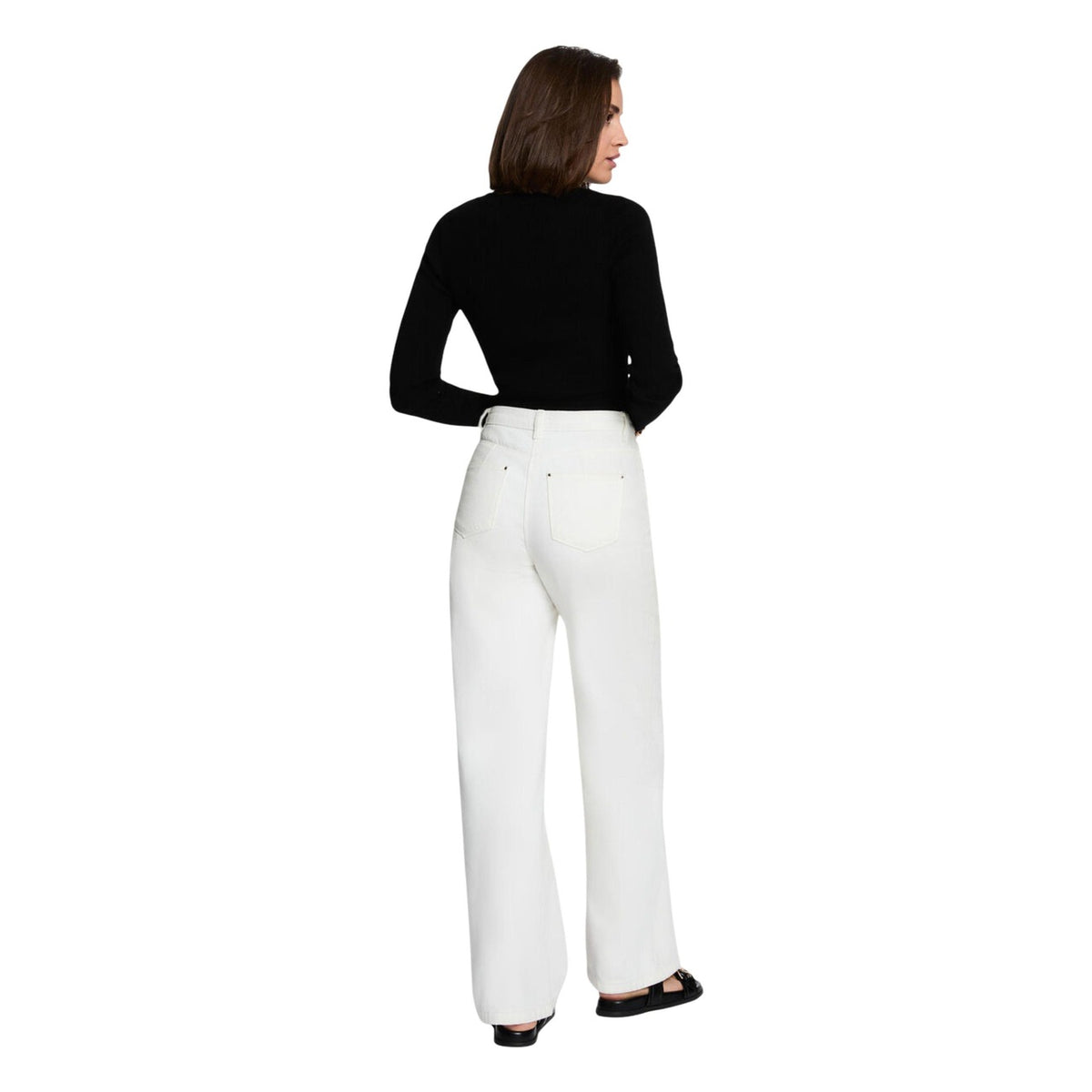 Morgan De Toi Maglia Donna
