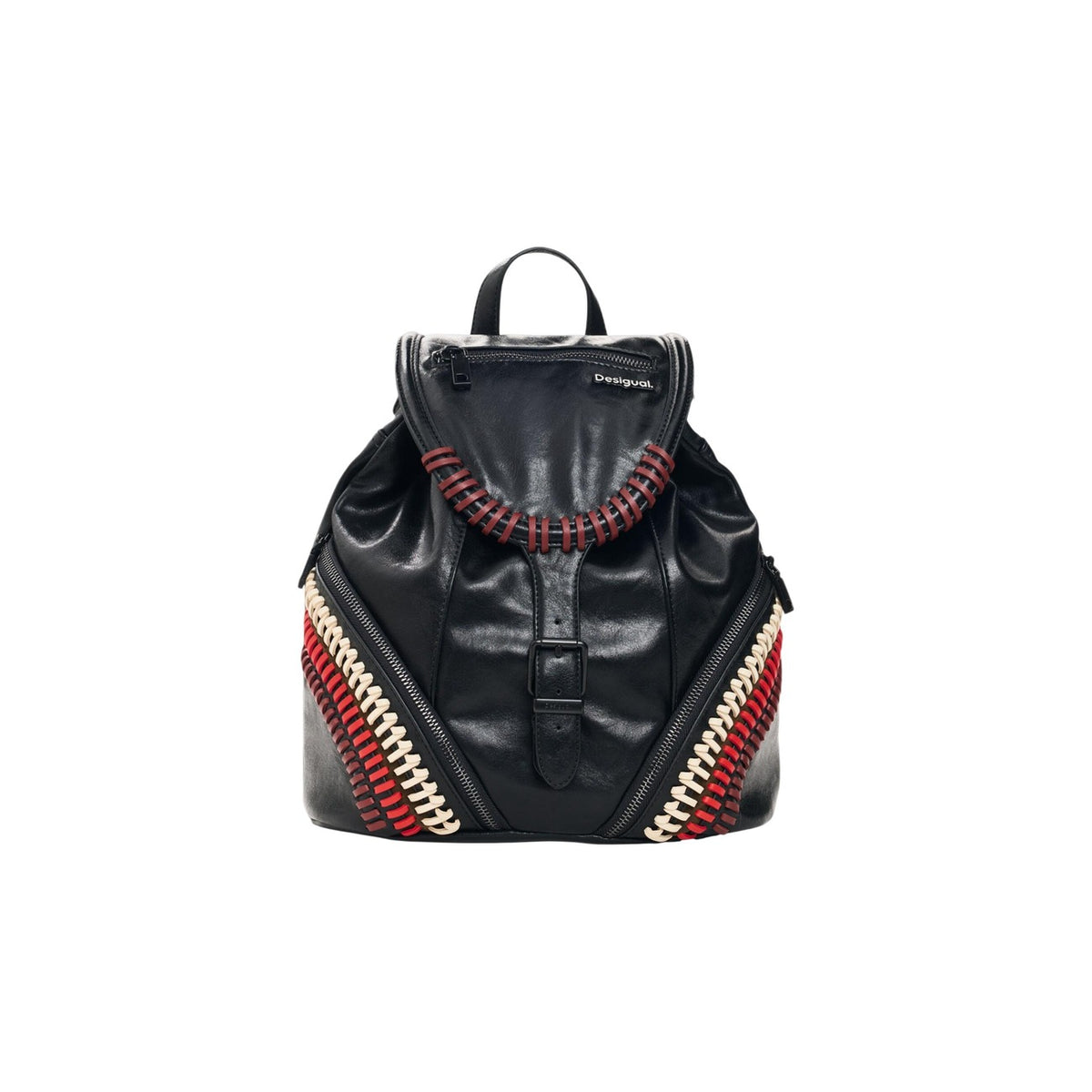 Desigual Zaino Donna