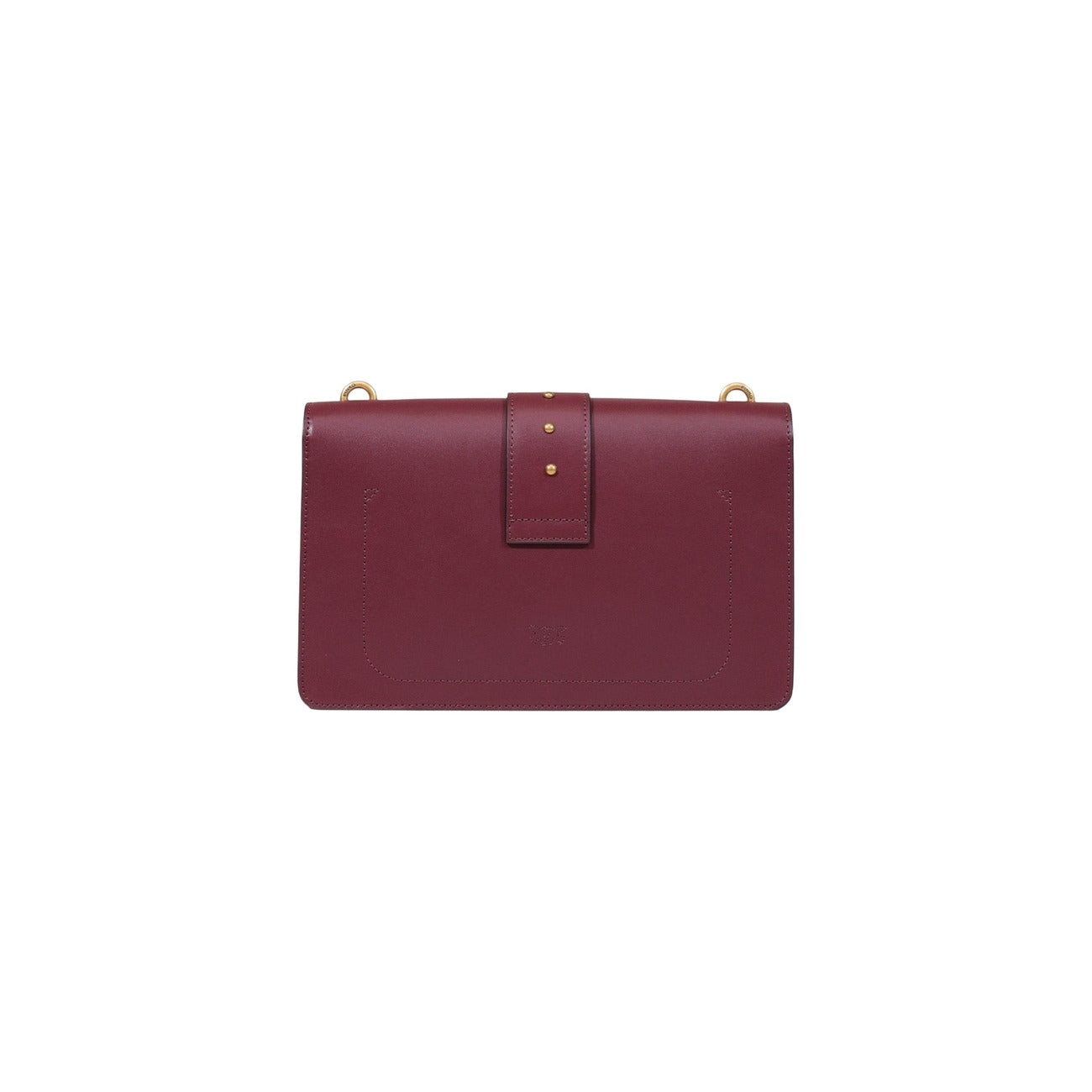 Pinko Borsa Donna