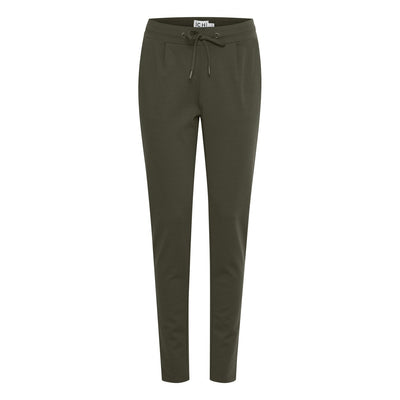 Ichi Pantaloni Donna