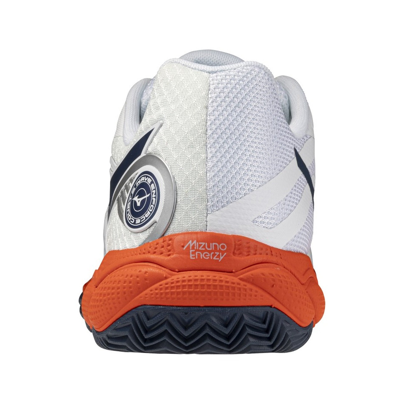 Mizuno Scarpe da corsa Uomo