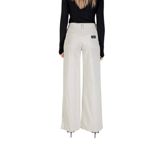 Liu Jo Women's Trousers