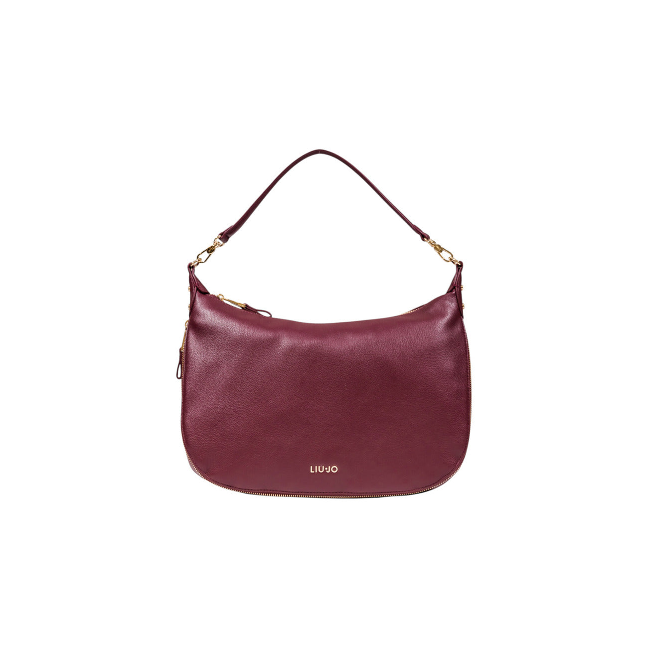 Liu Jo Women's Bag